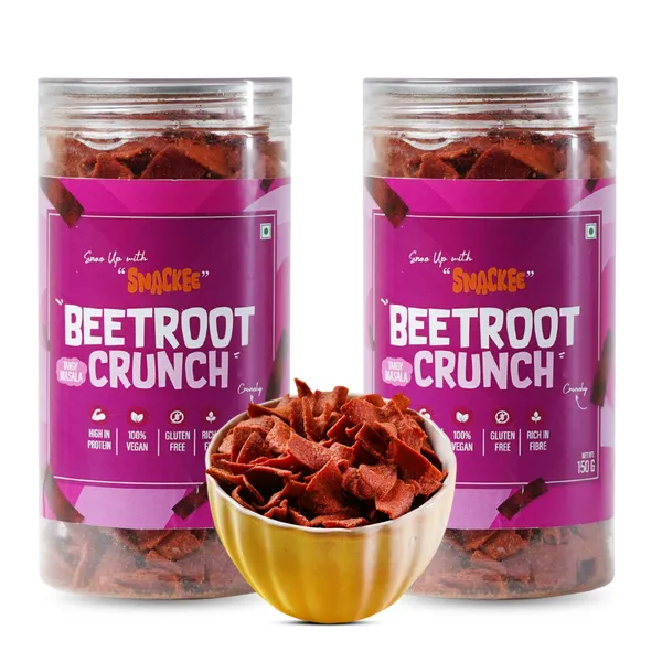 Premium_Ready_To_Eat_Beetroot_Crunch_Pack_Of_2