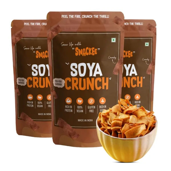 Premium_Ready_To_Eat_Soya_Crunch_Pack_Of_3