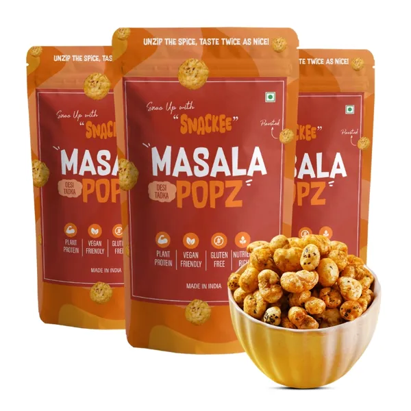 Premium_Ready_To_Eat_Masala_Popz__Pack_Of_3