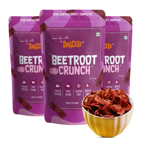 Premium_Ready_To_Eat_Beetroot_Crunch_Pack_Of_3