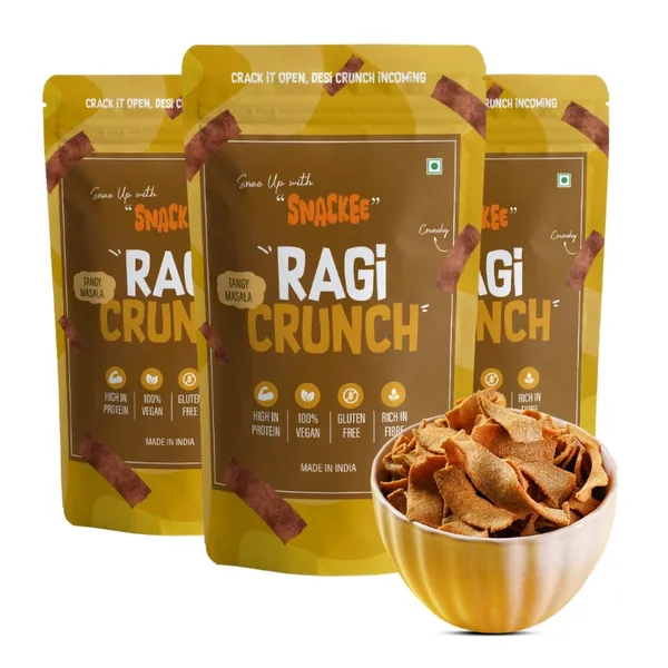 Premium_Ready_To_Eat_Ragi_Crunch_Pack_Of_3