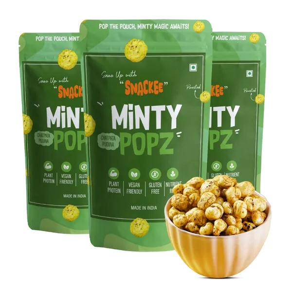 Premium_Ready_To_Eat_Minty_Pop__Pack_Of_3