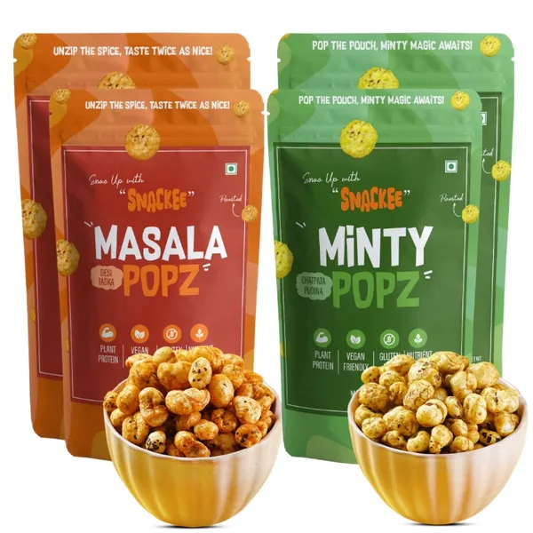 Premium_Ready_To_Eat_Masala_Popz_And_Minty_Popz__Pack_Of_4