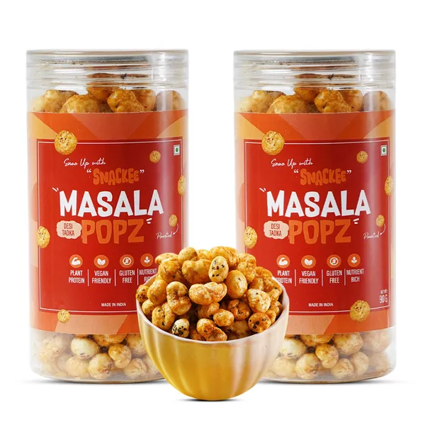 Premium_Ready_To_Eat_Masala_Pop__Pack_Of_2