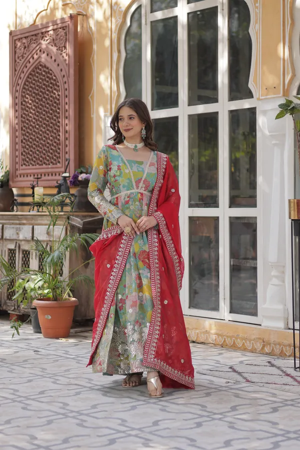 Alia_Cut_Digital_Printed_Russian_Silk_Gown_with_Foil_Zari_Sequins_&_Dupatta
