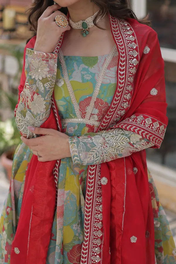 Alia_Cut_Digital_Printed_Russian_Silk_Gown_with_Foil_Zari_Sequins_&_Dupatta