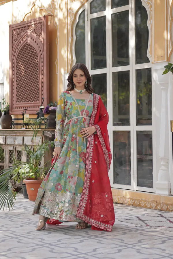 Alia_Cut_Digital_Printed_Russian_Silk_Gown_with_Foil_Zari_Sequins_&_Dupatta