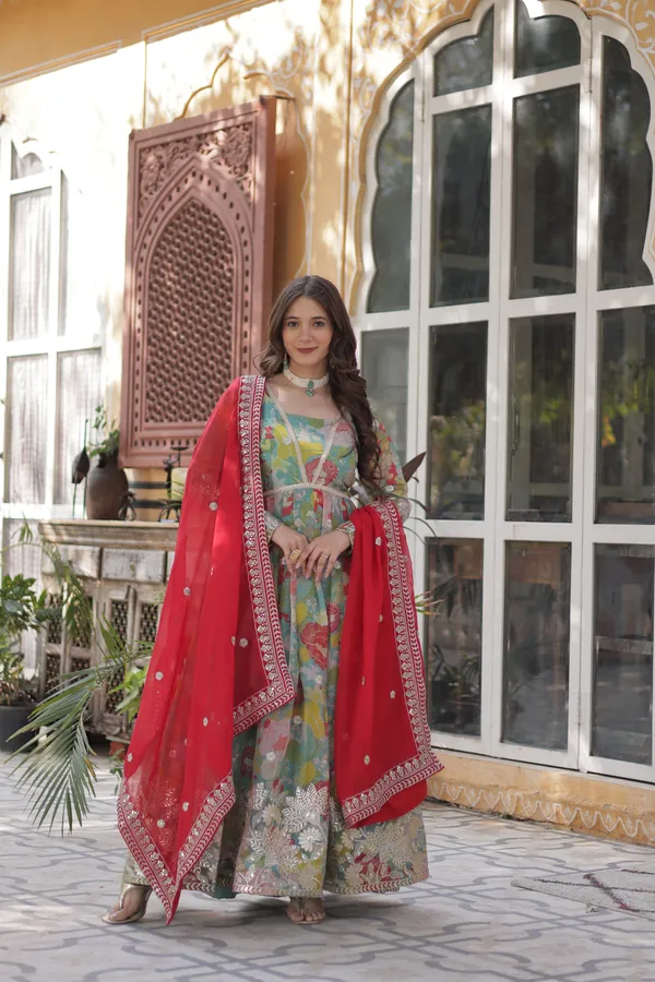 Alia_Cut_Digital_Printed_Russian_Silk_Gown_with_Foil_Zari_Sequins_&_Dupatta