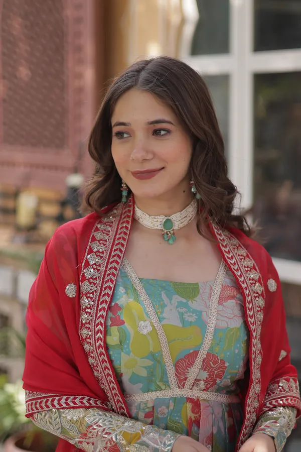 Alia_Cut_Digital_Printed_Russian_Silk_Gown_with_Foil_Zari_Sequins_&_Dupatta