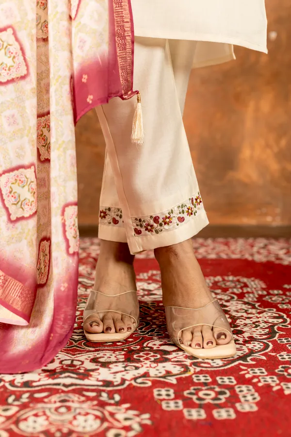 Elegant_Marina_Cotton_Straight_Kurti_Pant_Dupatta_Set_with_Hand_Embroidery