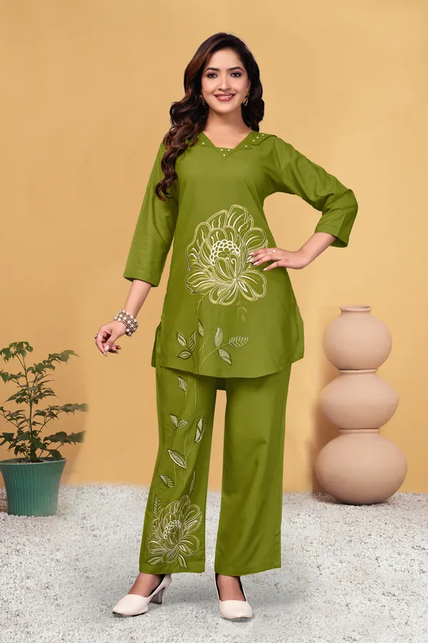 Elegant_Co-Ord_Set