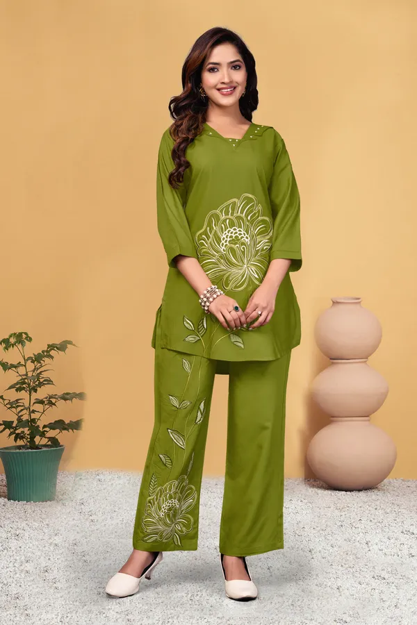 Elegant_Co-Ord_Set