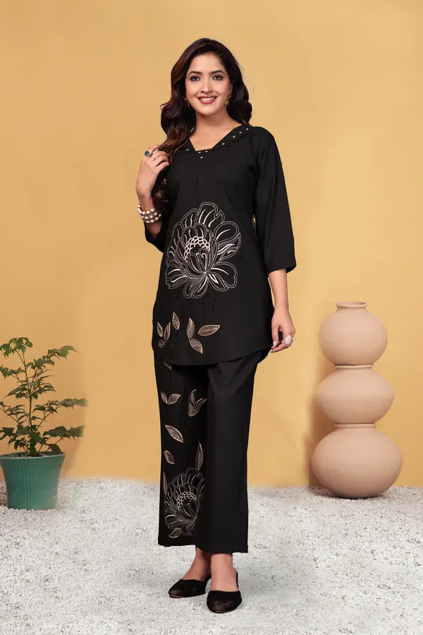 Elegant_Co-Ord_Set