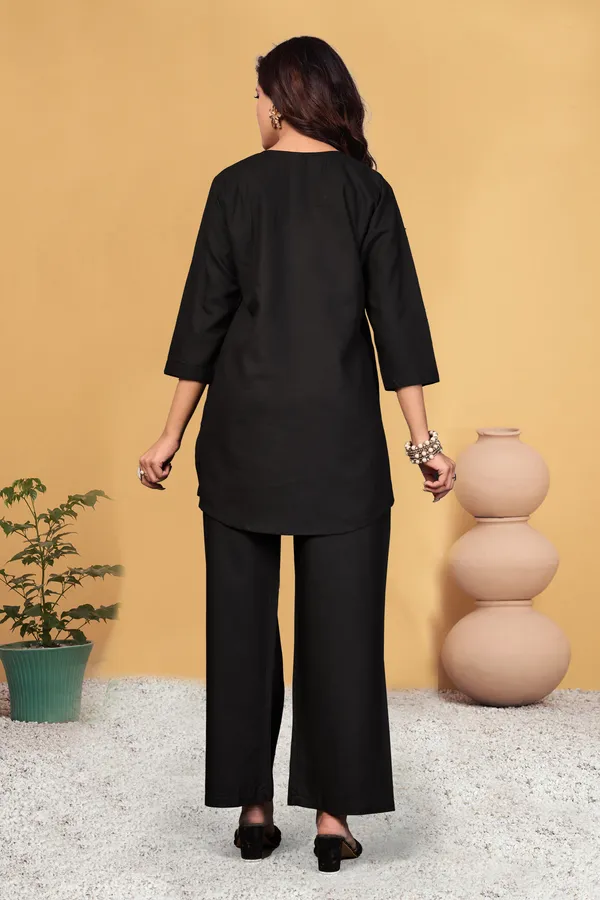Elegant_Co-Ord_Set