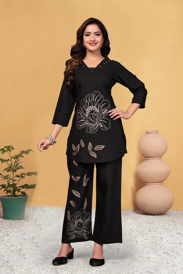 Elegant_Co-Ord_Set