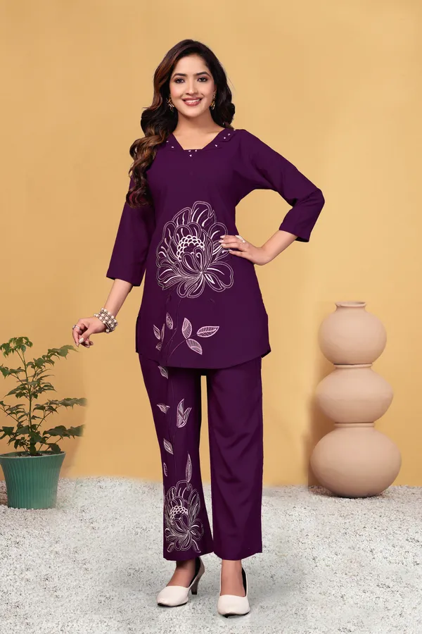 Elegant_Co-Ord_Set