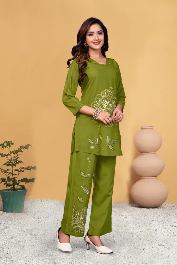 Elegant_Co-Ord_Set