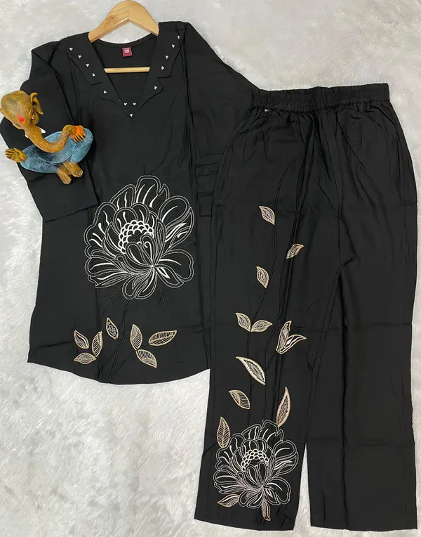 Elegant_Co-Ord_Set