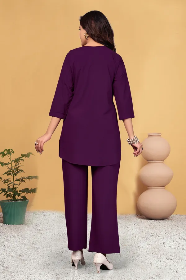 Elegant_Co-Ord_Set