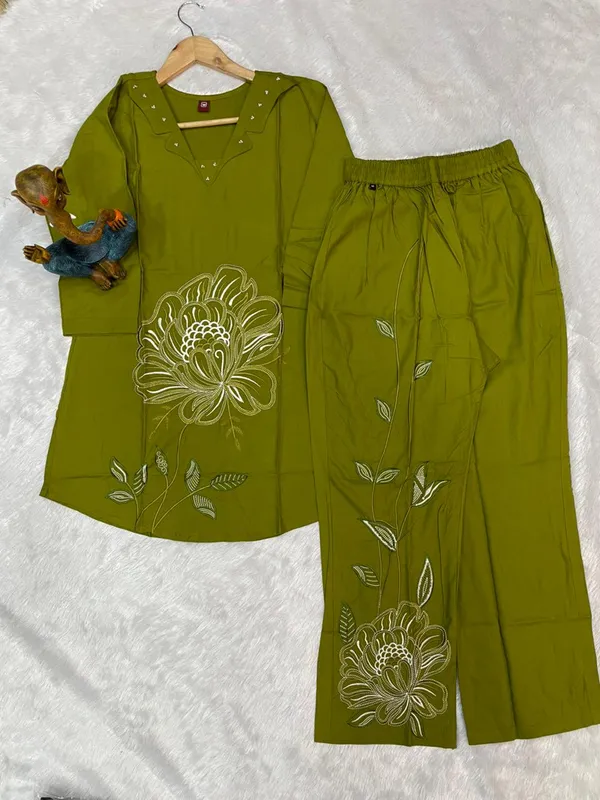 Elegant_Co-Ord_Set