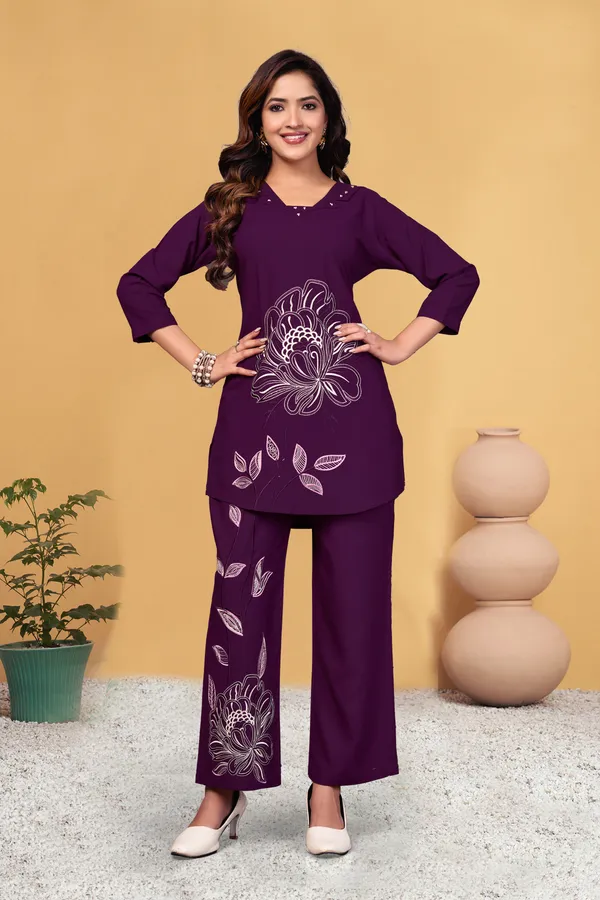 Elegant_Co-Ord_Set