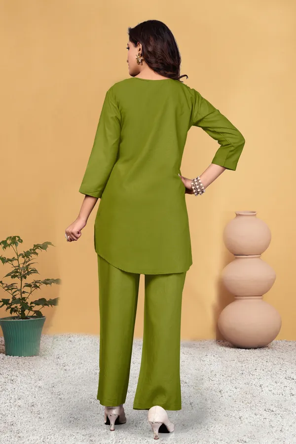 Elegant_Co-Ord_Set