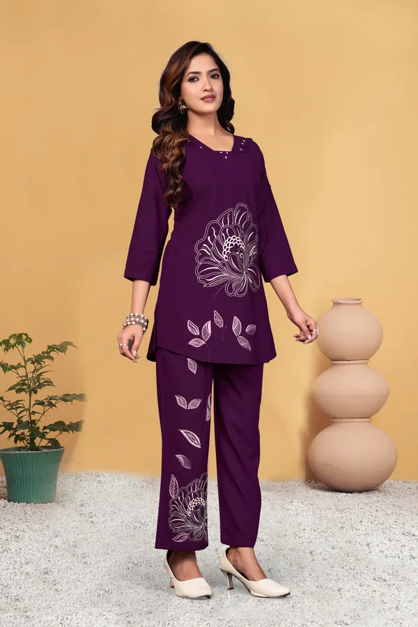 Elegant_Co-Ord_Set