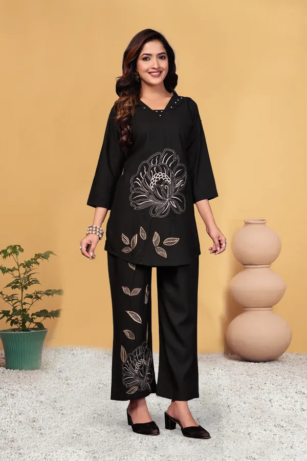Elegant_Co-Ord_Set