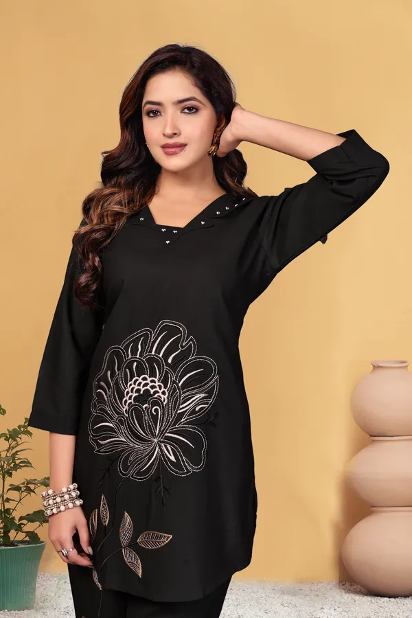 Elegant_Co-Ord_Set