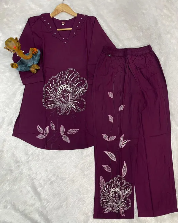 Elegant_Co-Ord_Set