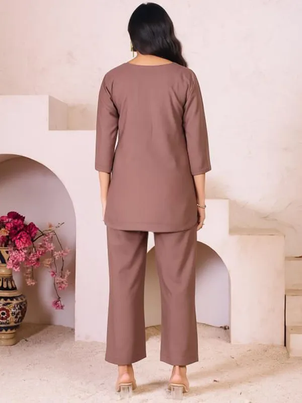 Urban_Ethnic_Rayon_Embroidered_Co-Ord_Suit