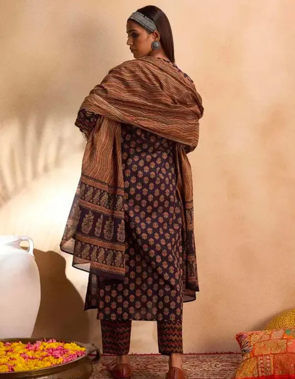 Women_Floral_Straight_Kurta_Pants_Set_with_Dupatta