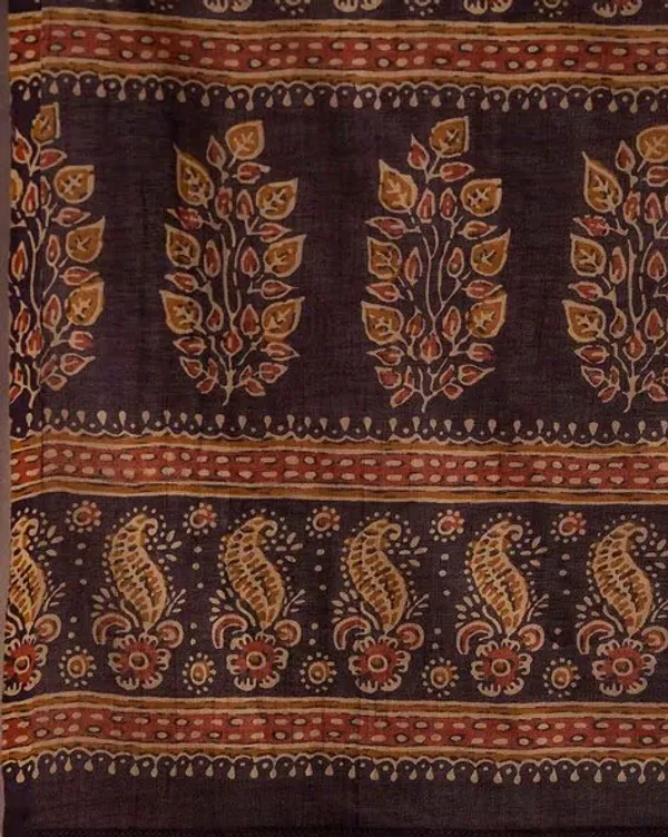 Women_Floral_Straight_Kurta_Pants_Set_with_Dupatta