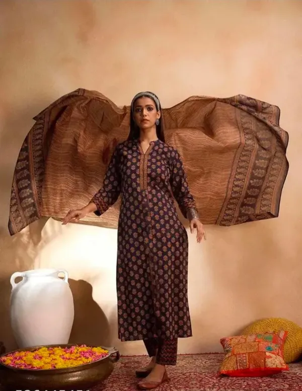 Women_Floral_Straight_Kurta_Pants_Set_with_Dupatta