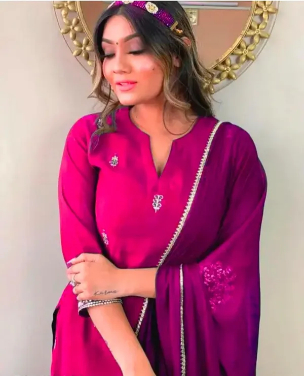 Women_Embroidery_Straight_Kurta_With_Matching_Pant_and_Dupatta_Set_For_Girls_And_Women