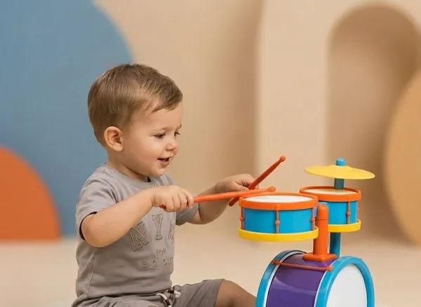 Multicolor_Kids_Toy_Drum_Set_For_Boys
