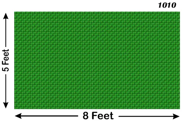 Multicolour_Polyester_Weaved_Coconut_Leaf_Wedding_Backdrop_All_Cloth_For_Festival_/_Pooja_|_5*8