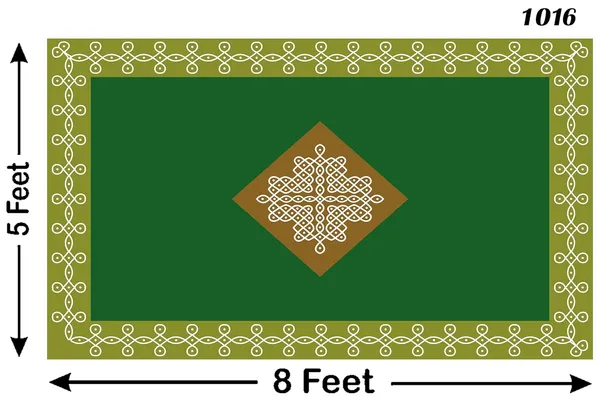 Green_Polyester_Kollam_Backdrop_Cloth_For_Festival_/_Pooja_|_5*8