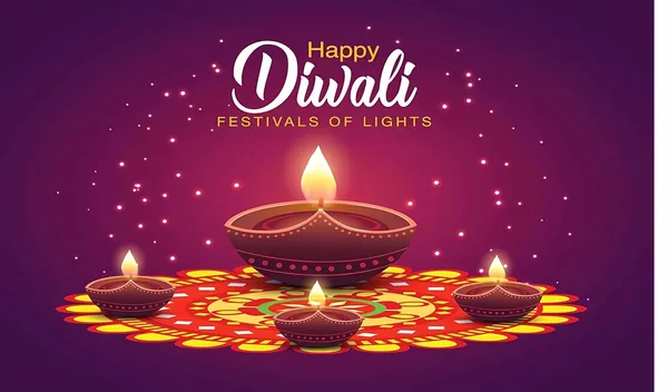Multicolour_Polyester_Happy_Diwali_Festivals_Lights_Backdrop_Cloth_For_Festival_/_Pooja_|_5*8