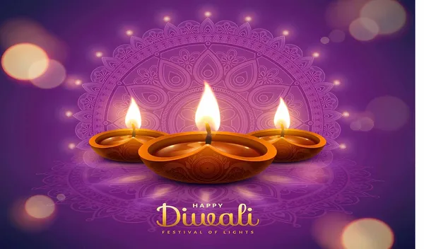 Multicolour_Polyester_Happy_Diwali_Lights_Backdrop_5Feet_8Feet_Cloth_For_Festival_/_Pooja_|_5*8