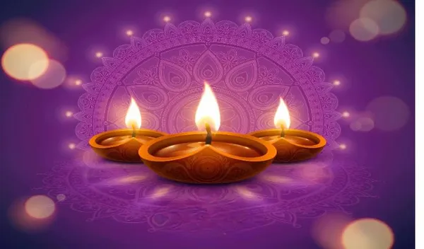 Multicolour_Polyester_Happy_Diwali_Lights_Backdrop_5Feet_8Feet_Cloth_For_Festival_/_Pooja_|_5*8