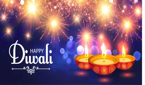 Multicolour_Polyester_Happy_Diwali_Backdrop_5Feet_8Feet_Cloth_For_Festival_/_Pooja_|_5*8