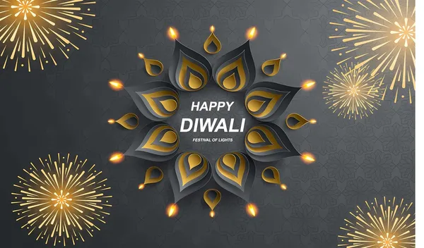 Multicolour_Polyester_Happy_Diwali_Lights_Backdrop_5Feet_8Feet_Cloth_For_Festival_/_Pooja_|_5*8