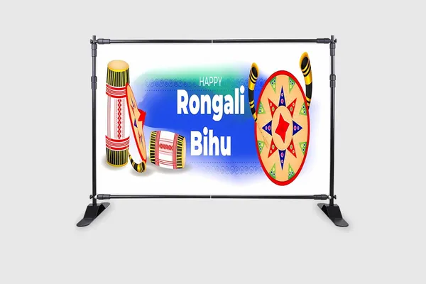 Multicolour_Polyester_Rongali_Bihu_Backdrop_Cloth_For_Festival_/_Pooja_|_5*8