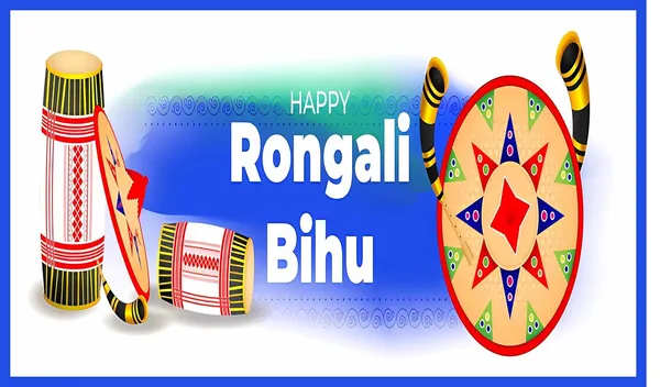 Multicolour_Polyester_Rongali_Bihu_Backdrop_Cloth_For_Festival_/_Pooja_|_5*8