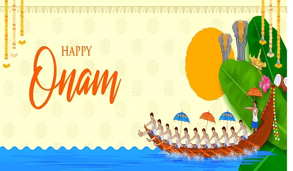 Multicolour_Polyester_Happy_Onam_Backdrop_Cloth_For_Festival_/_Pooja_|_5*8