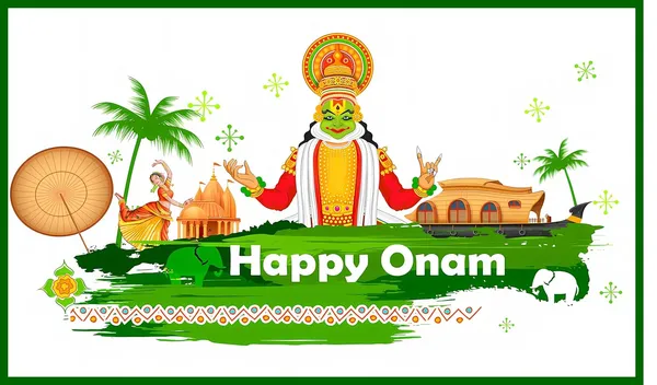 Multicolour_Polyester_Onam_Showing_Culture_Kerala_Backdrop_Cloth_For_Festival_/_Pooja_|_5*8