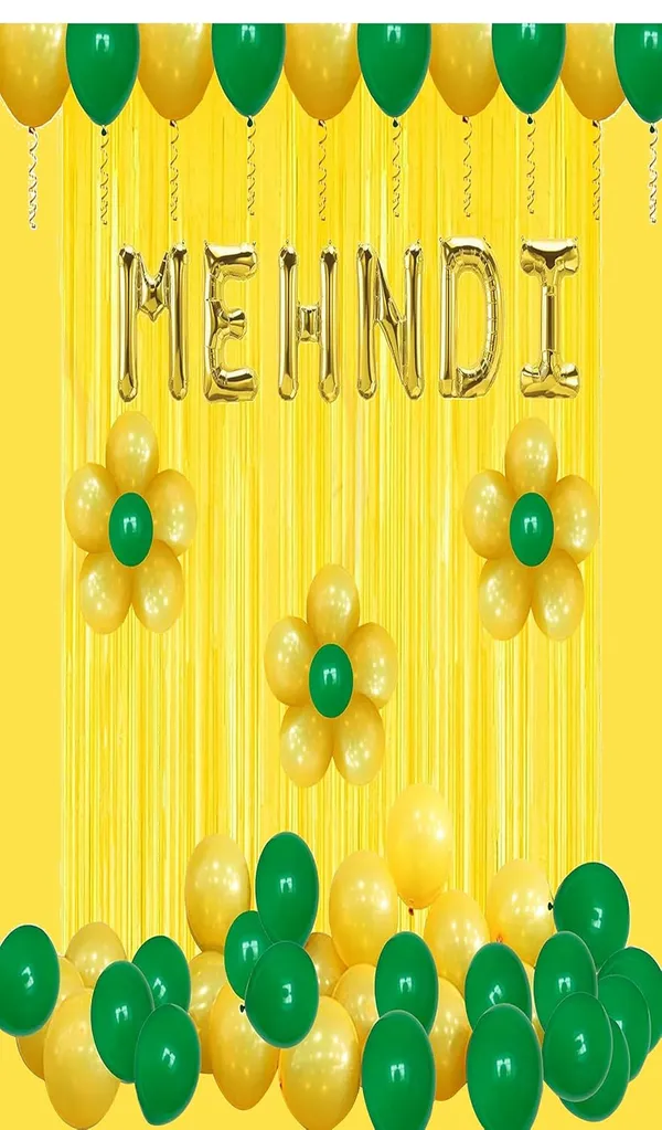 Multicolour_Polyester_Mehndi_Ceremony_Theme_Party_Backdrop_Wedding_Cloth_For_Festival_/_Pooja_|_8*5
