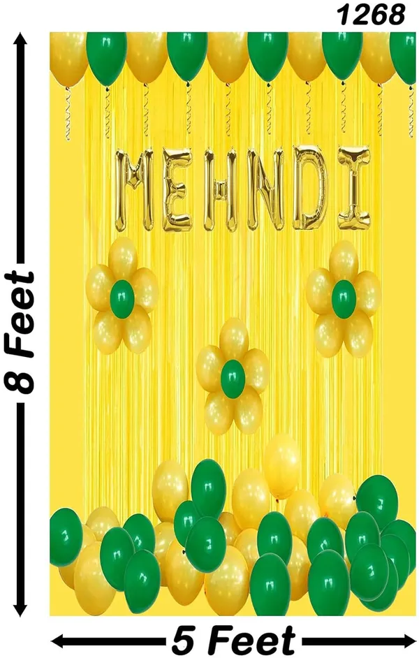 Multicolour_Polyester_Mehndi_Ceremony_Theme_Party_Backdrop_Wedding_Cloth_For_Festival_/_Pooja_|_8*5