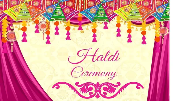 Multicolour_Polyester_Haldi_Ceremony_Theme_Party_Backdrop_Wedding_Cloth_For_Festival_/_Pooja_|_5*8